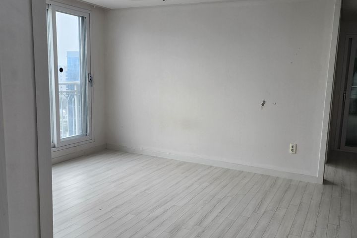 조희바다1101호 7번째 이미지