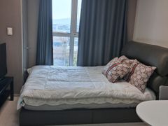 녹산송정풀옵션오피420 16번째 이미지
