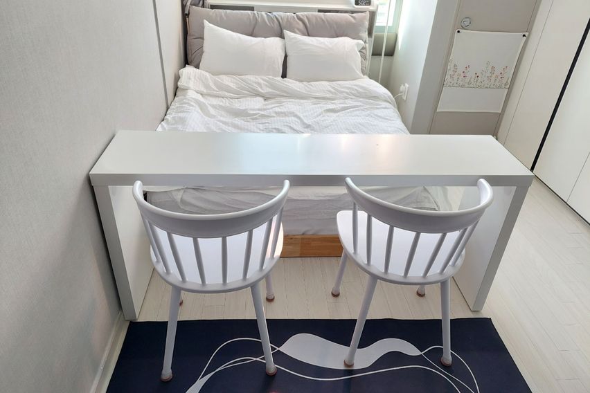 동해파인앤유오션시티15