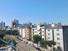 문학야구장 인근 투룸 8번째 이미지