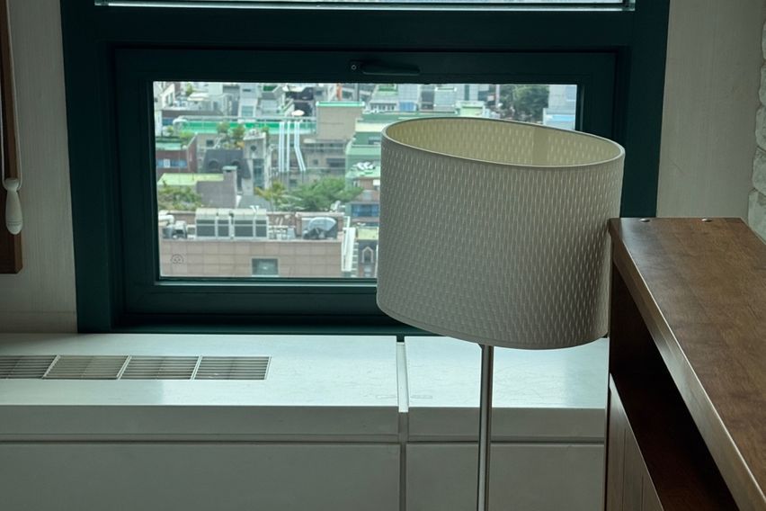 잠실역🩷석촌호수3분