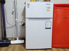 청널(대청마루)공원 3번째 이미지