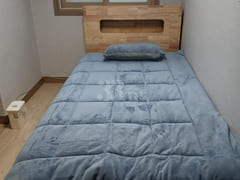Studio apartment for business travelers visit 2th image