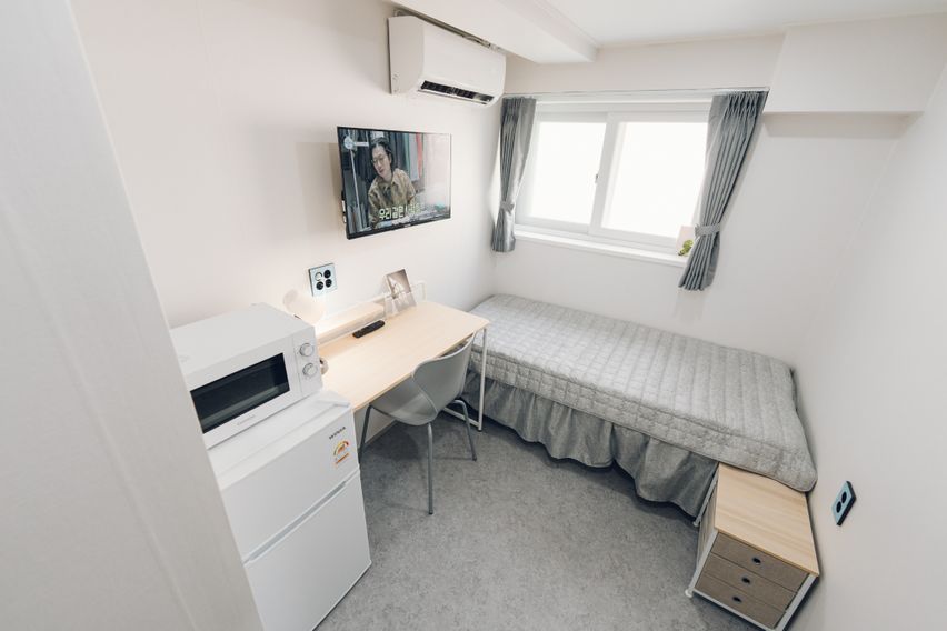 골든스테이 A 5번째 이미지