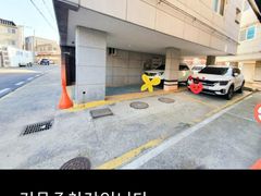 영남대역15분원룸ASS 14번째 이미지