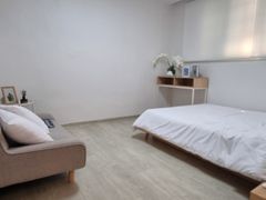 잠실석촌호수도보5분 3번째 이미지