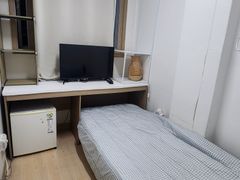 Standard Room 0th image