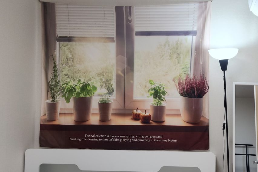 수서역삼성병원쾌적함