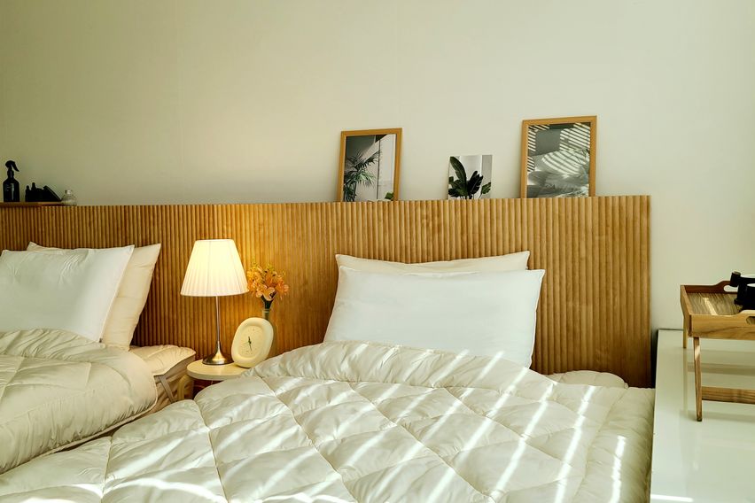 ■정발산역호수뷰풀옵션 0번째 이미지