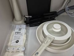 광안리오션뷰 주차무료 4번째 이미지