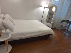 아늑하우스1 14번째 이미지