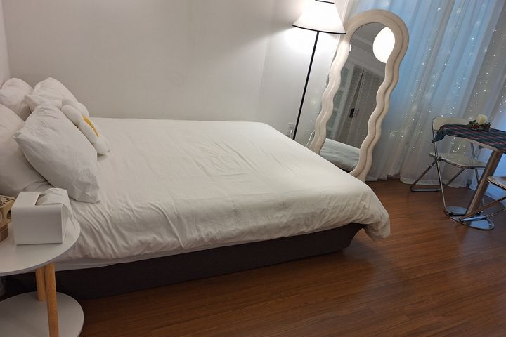 아늑하우스1 14번째 이미지
