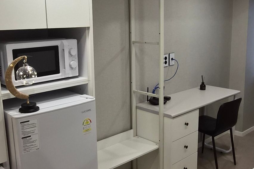 송파석촌 오픈✨️ 215 3번째 이미지