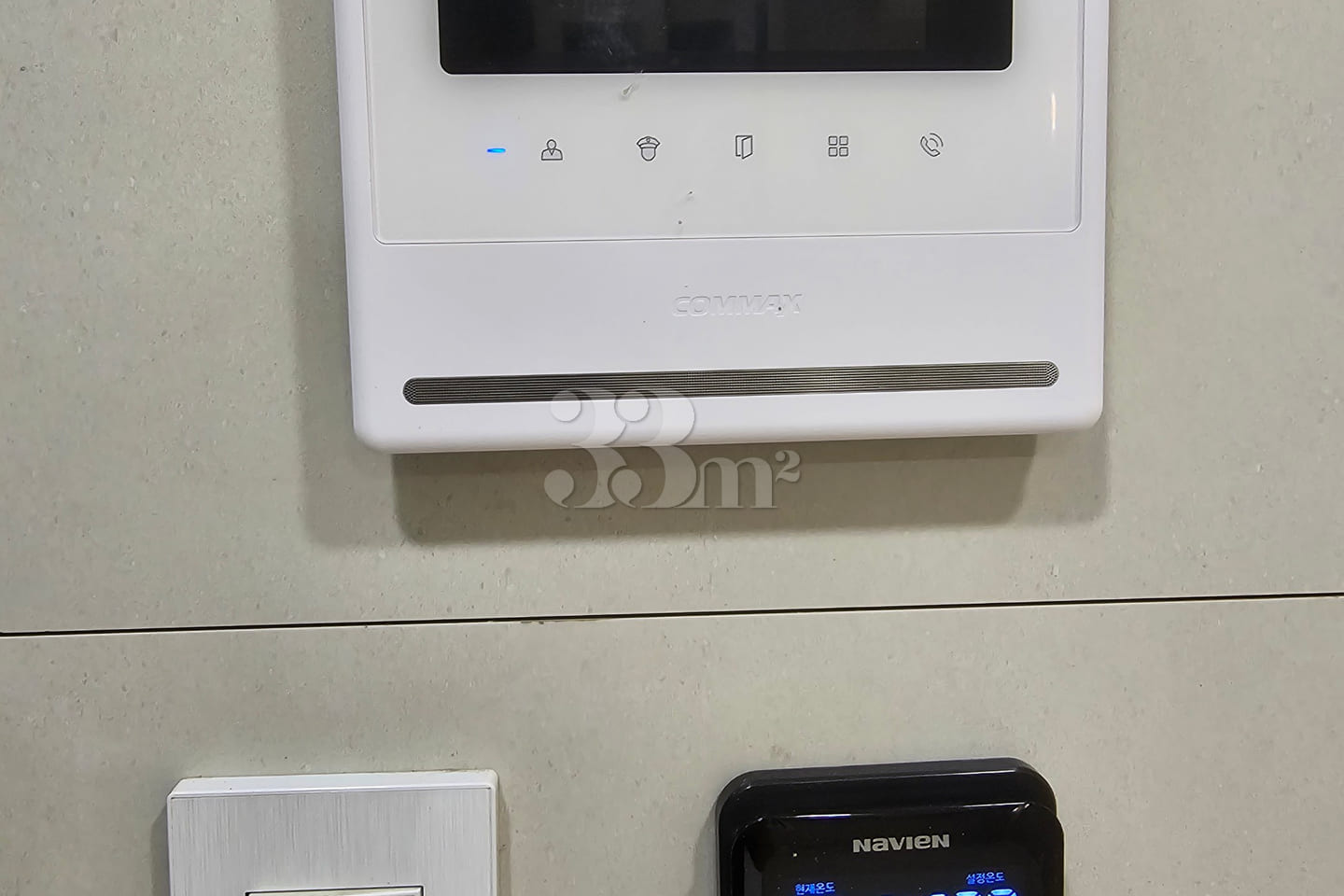 1-B 6번째 이미지