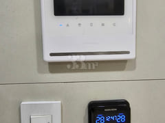 1-B 6번째 이미지