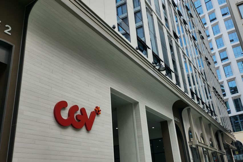 8호선 별내역 갈매역