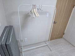 혁신도시 해피하우스 4번째 이미지