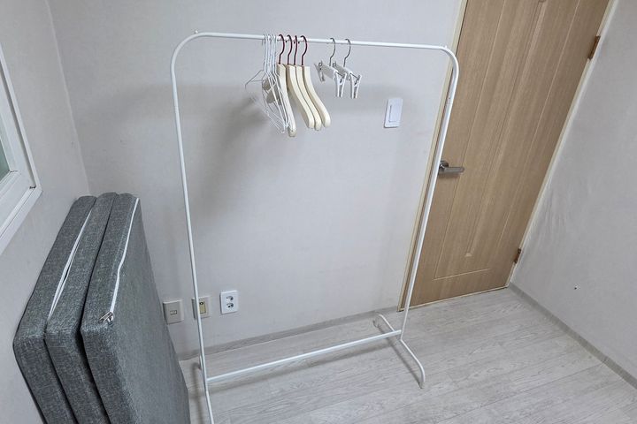혁신도시 해피하우스 4번째 이미지