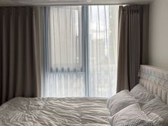 Affordable Jeju Living 8th image