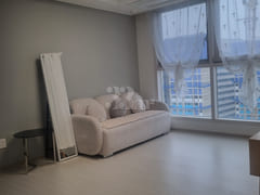 Gwangju New Two-Room Sunny House 0th image