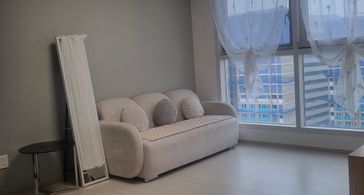 광주 신축투룸써니하우스 방 이미지