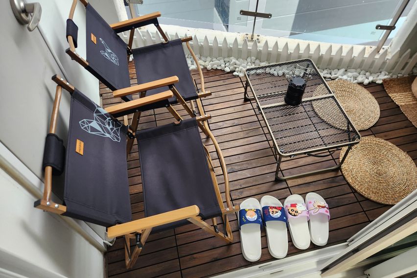 속초 써밋베이 호텔20 9번째 이미지