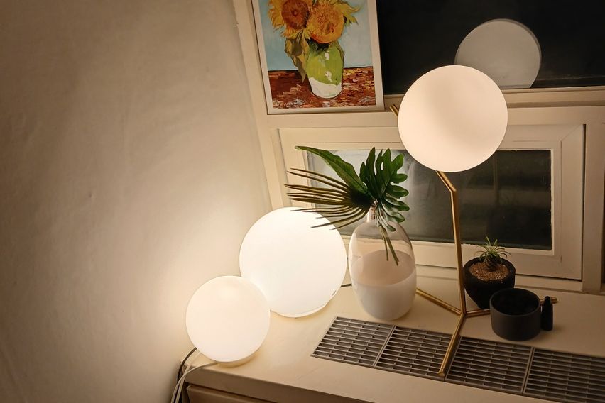 💗왕십리역💗한양대💗성수 3번째 이미지