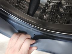 상현역1분/복층/4인O 9번째 이미지