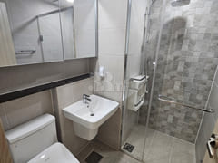 Samseong-dong Hanyang Lips 2-room 14th image