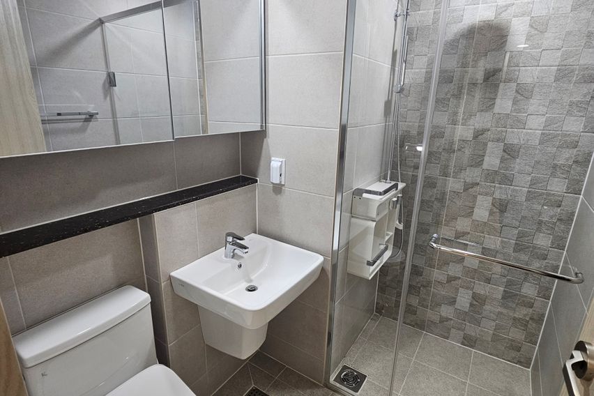 삼성동한양립스 2룸