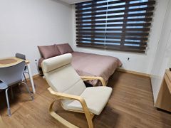 Lux 500L 3번째 이미지