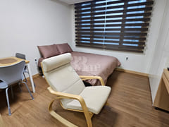 Lux 500L4 3th image