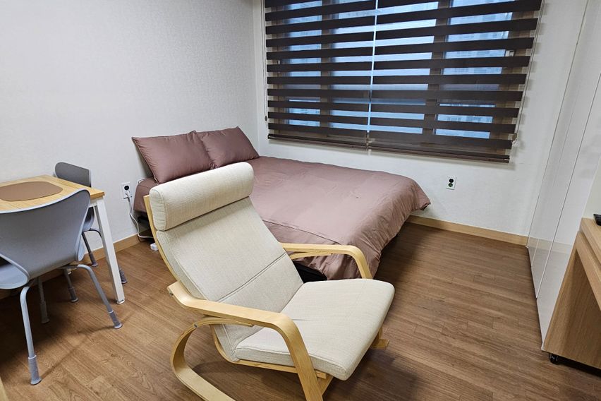 Lux 500L 3번째 이미지