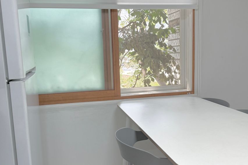 성수 여성전용쉐어하우스 0번째 이미지