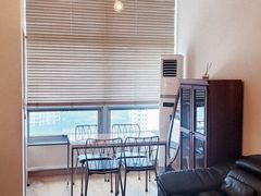 😊거제도고현 오피스텔 3번째 이미지