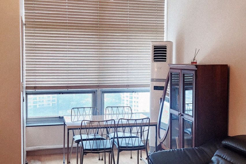 😊거제도고현 오피스텔 3번째 이미지