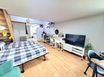 LikeU F2/22 pyeong 7th image
