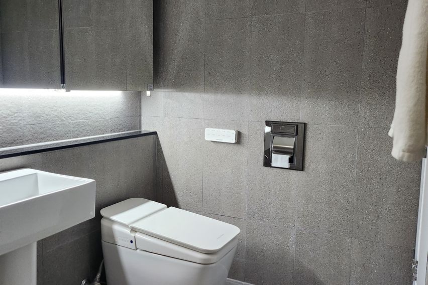 기흥역 단독ㅣ수원분당선