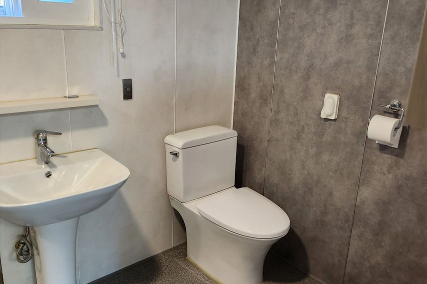 초특가신논현언주역투룸A 16번째 이미지