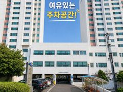 부산해운대 바다 5분 11번째 이미지