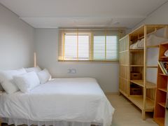 청결&고급 강남 하우스 4번째 이미지