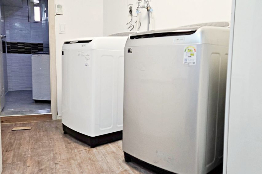 🟧새순 305 7번째 이미지