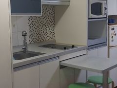 주안역 옵션갖춘 오피 2번째 이미지