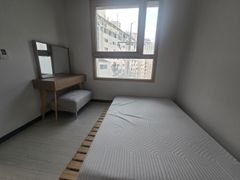 A house in Gaebong-dong that I want to keep l 5th image