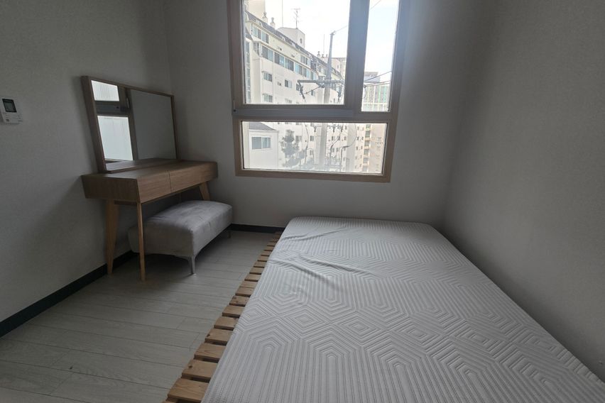 개봉동 계속살고싶은 집 5번째 이미지