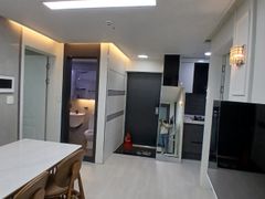 홍대 근처 투룸 4번째 이미지