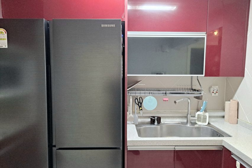 강남삼성청담압구정신사 11번째 이미지