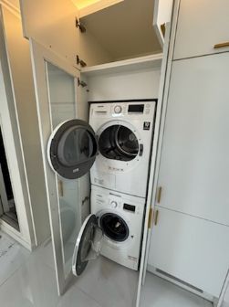 영등포시장역 신축 원룸