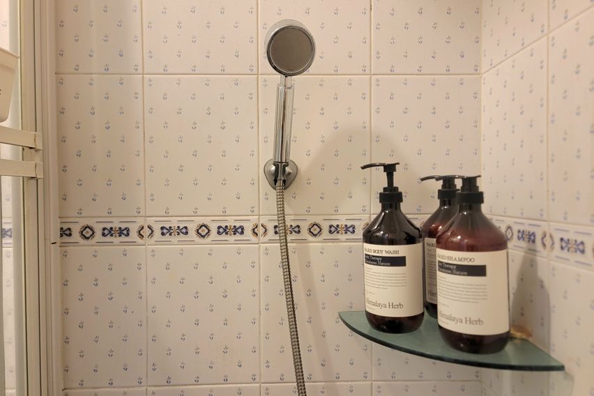 여의도역❤️4인오피스텔 9번째 이미지