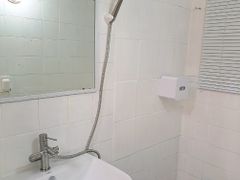 Exclusive use of the 2nd floor near Suwon Hwa 17th image